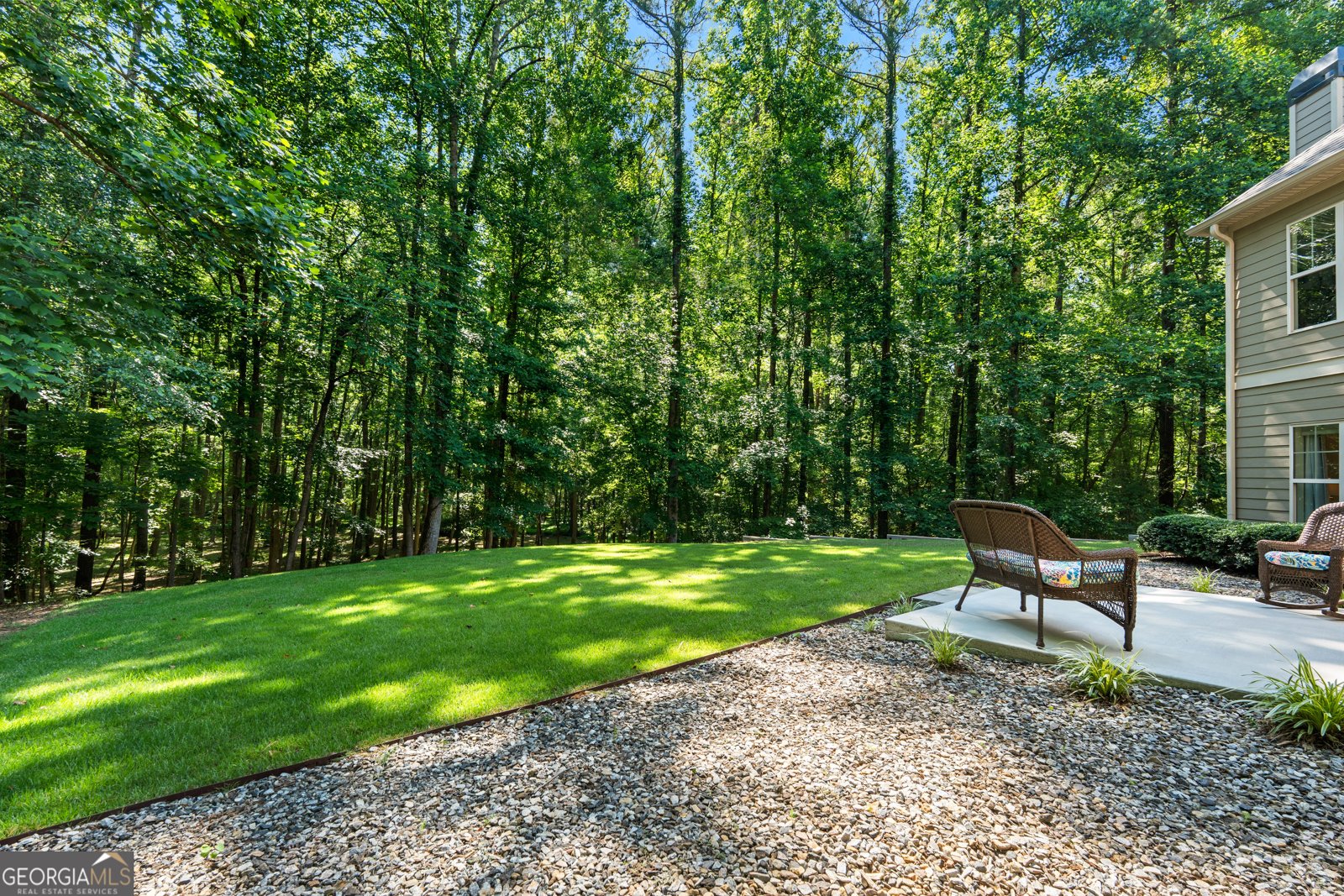 58 Drews Ridge Drive Newnan - Photo 72