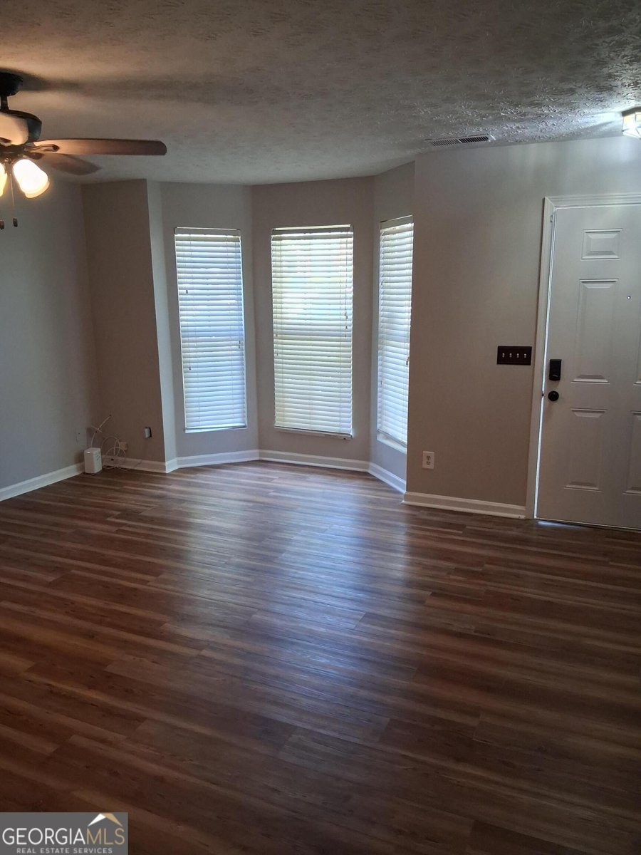 2846 Norfair Loop Lithonia - Photo 11