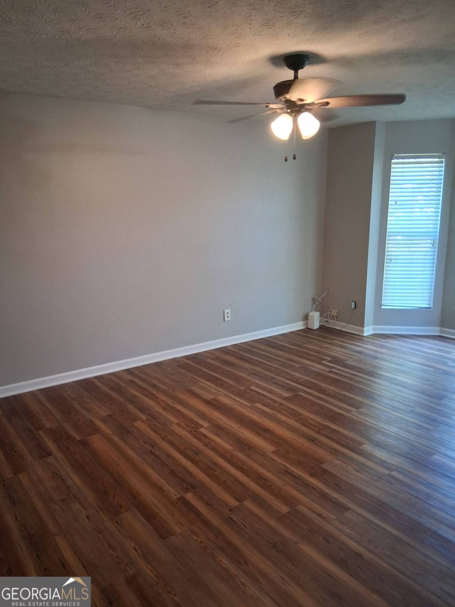 2846 Norfair Loop Lithonia - Photo 12