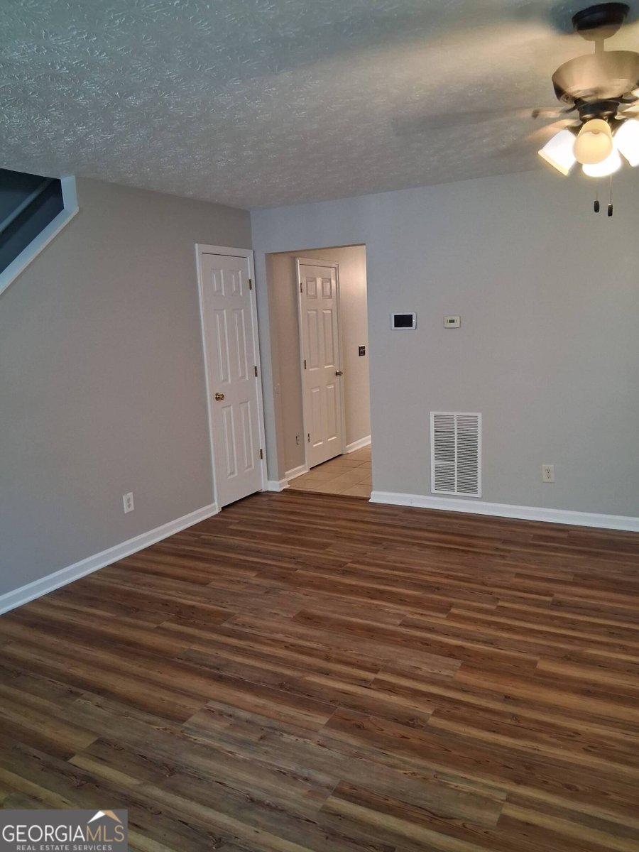 2846 Norfair Loop Lithonia - Photo 13