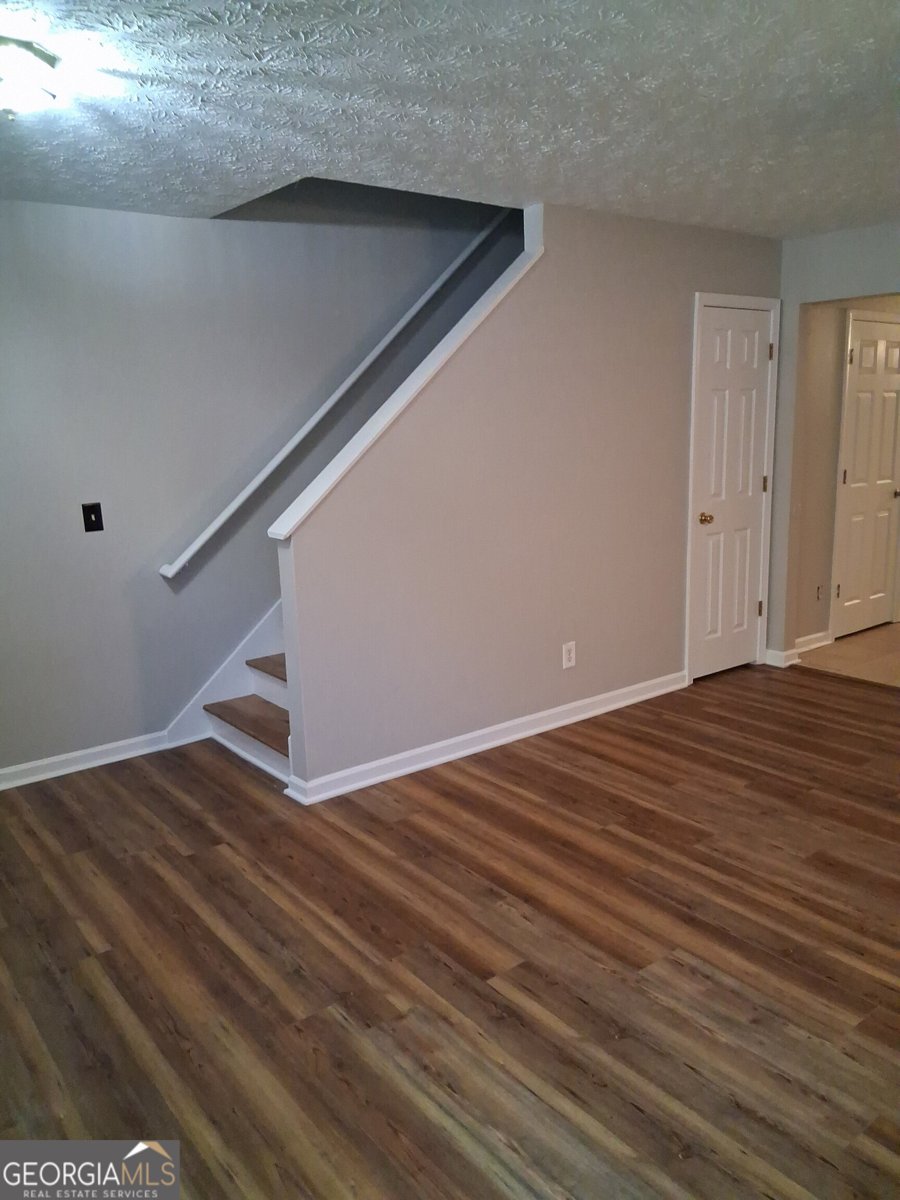 2846 Norfair Loop Lithonia - Photo 14