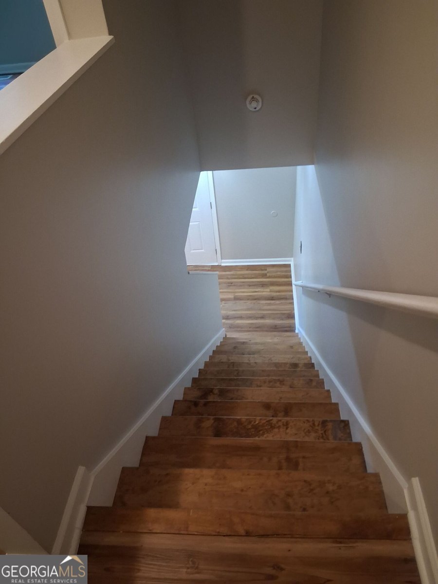 2846 Norfair Loop Lithonia - Photo 15