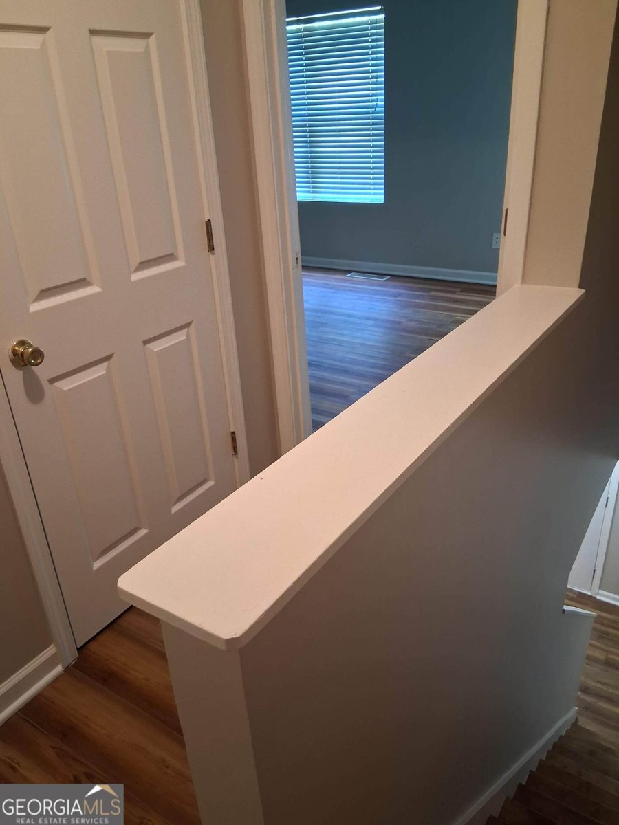 2846 Norfair Loop Lithonia - Photo 16