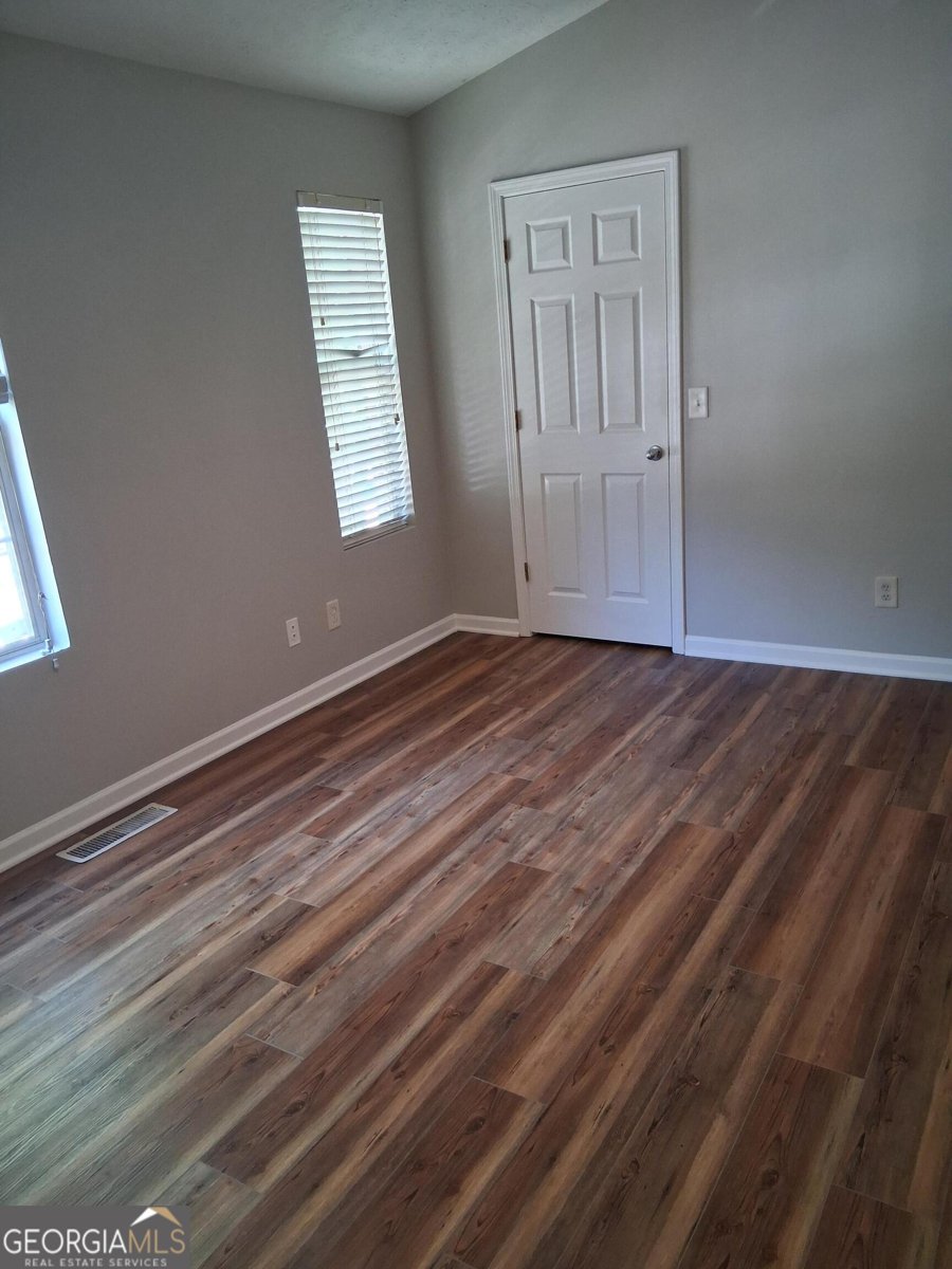 2846 Norfair Loop Lithonia - Photo 17