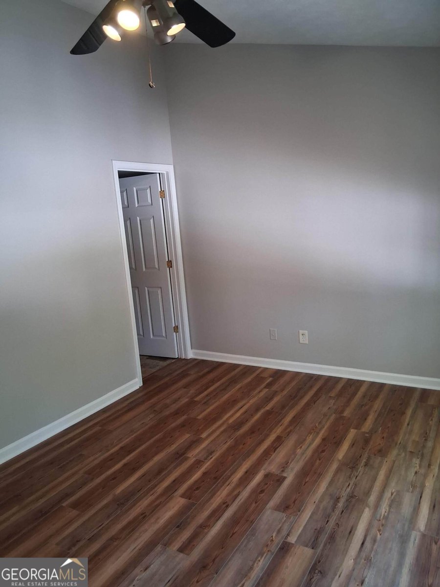 2846 Norfair Loop Lithonia - Photo 18