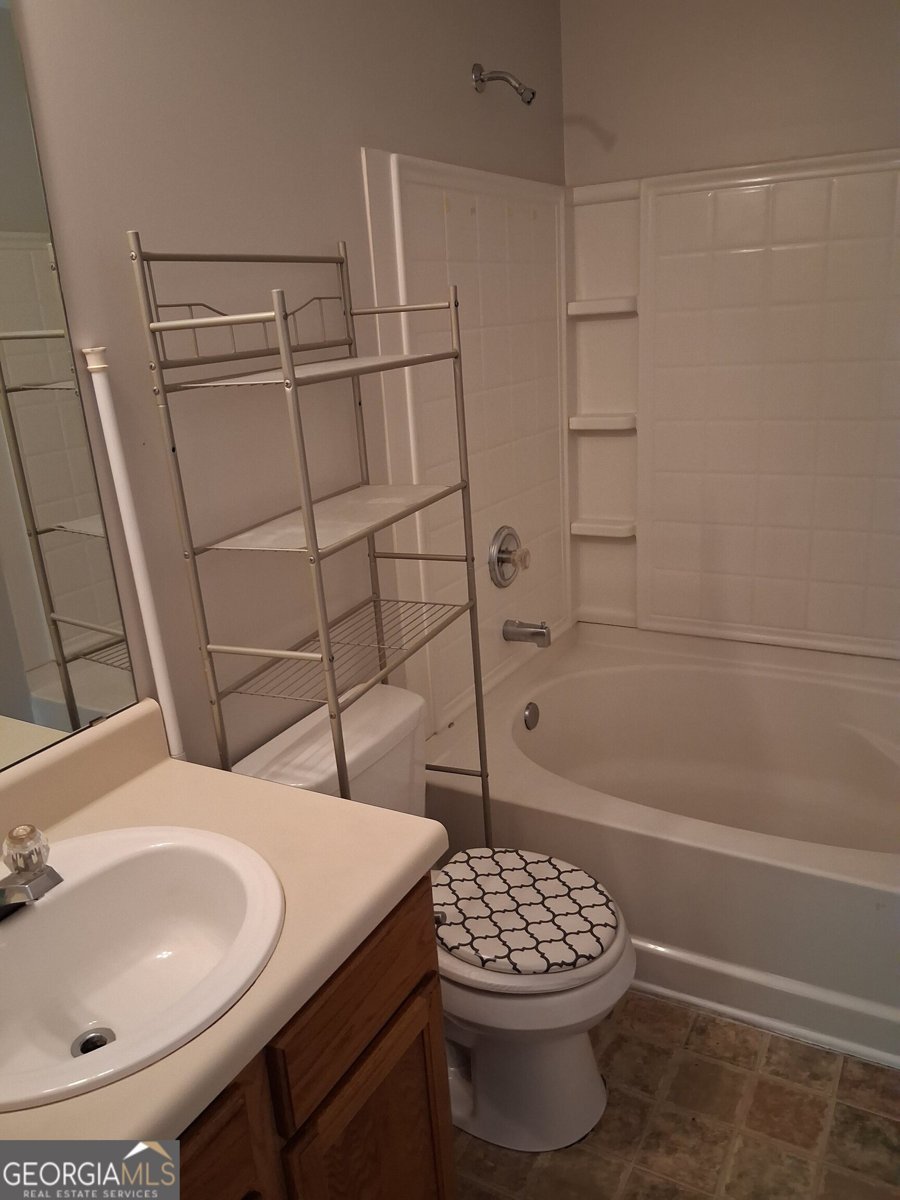 2846 Norfair Loop Lithonia - Photo 19