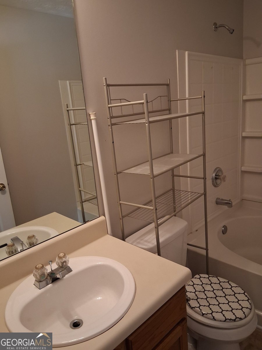 2846 Norfair Loop Lithonia - Photo 20