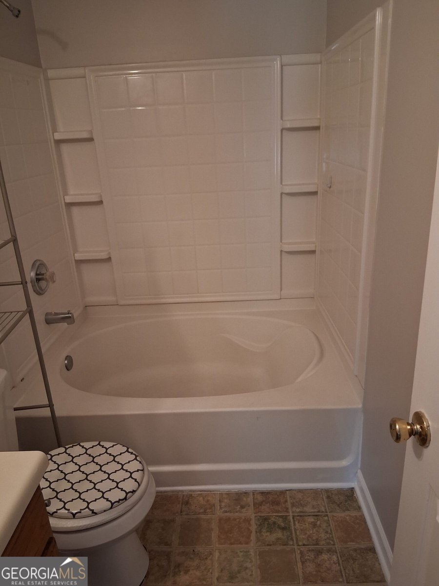 2846 Norfair Loop Lithonia - Photo 21