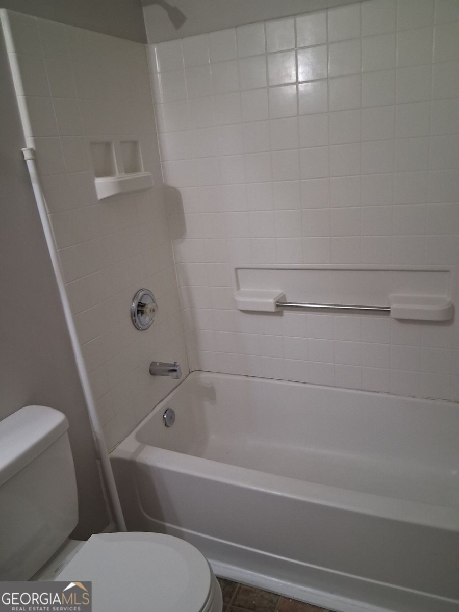 2846 Norfair Loop Lithonia - Photo 22