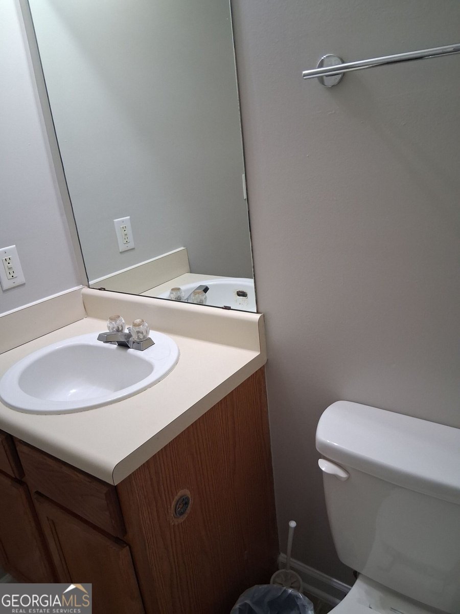 2846 Norfair Loop Lithonia - Photo 23