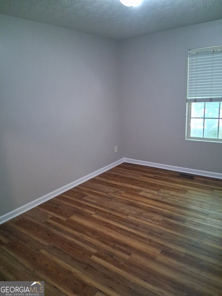 2846 Norfair Loop Lithonia - Photo 24