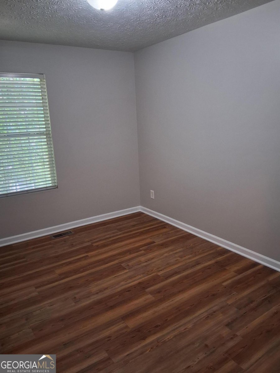 2846 Norfair Loop Lithonia - Photo 25