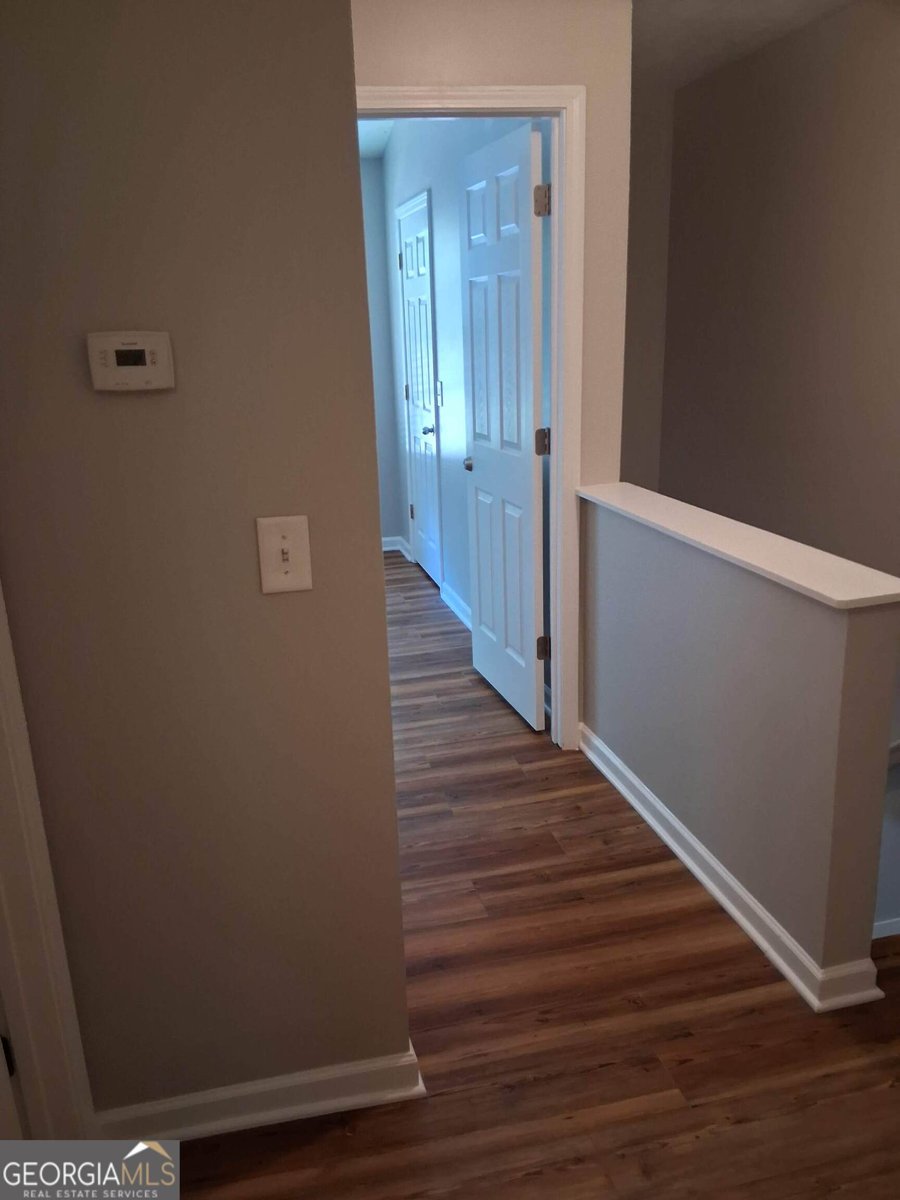 2846 Norfair Loop Lithonia - Photo 27