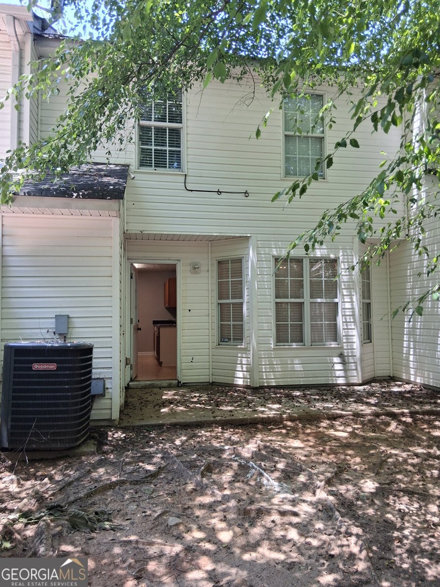 2846 Norfair Loop Lithonia - Photo 29