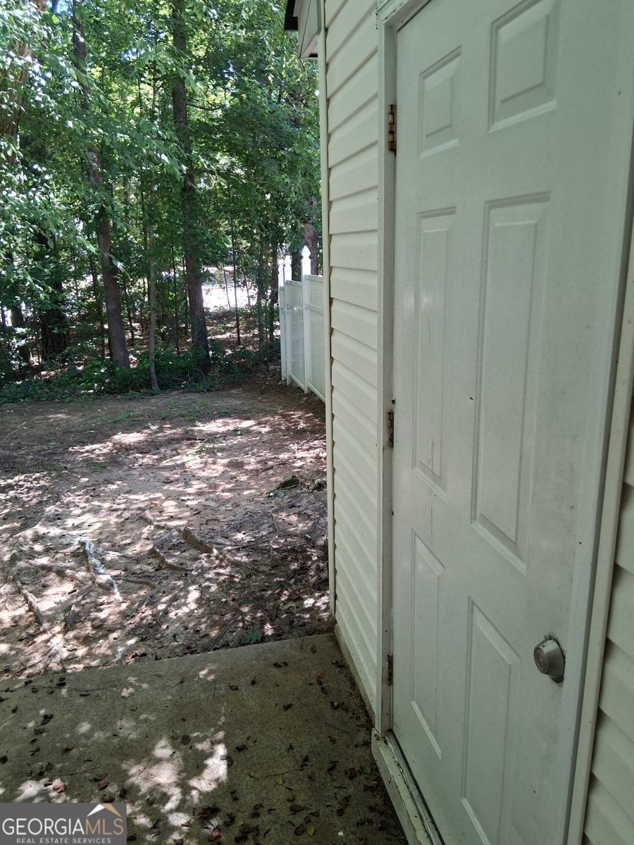 2846 Norfair Loop Lithonia - Photo 30