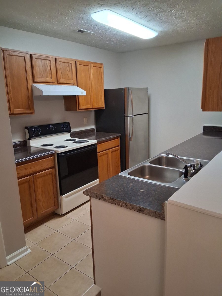2846 Norfair Loop Lithonia - Photo 6