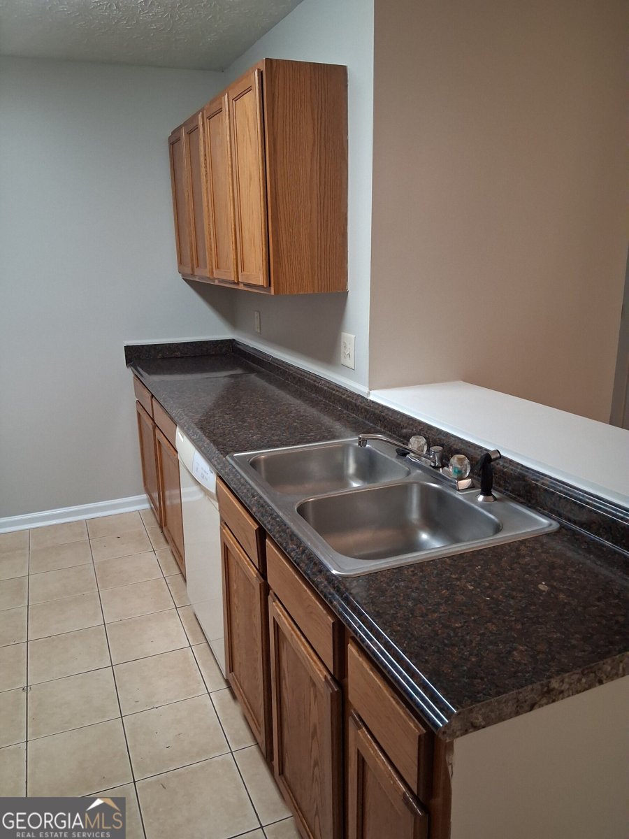 2846 Norfair Loop Lithonia - Photo 7