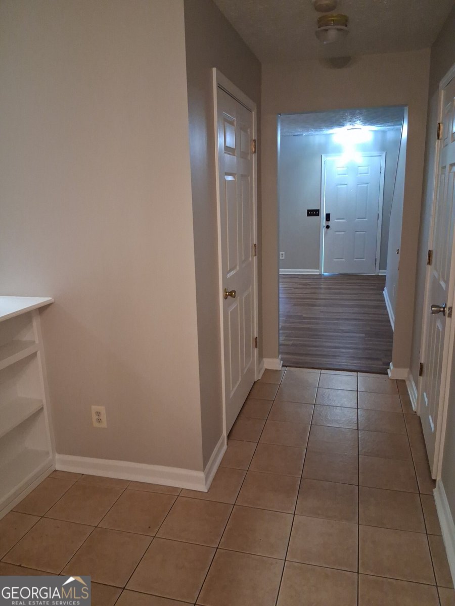 2846 Norfair Loop Lithonia - Photo 8