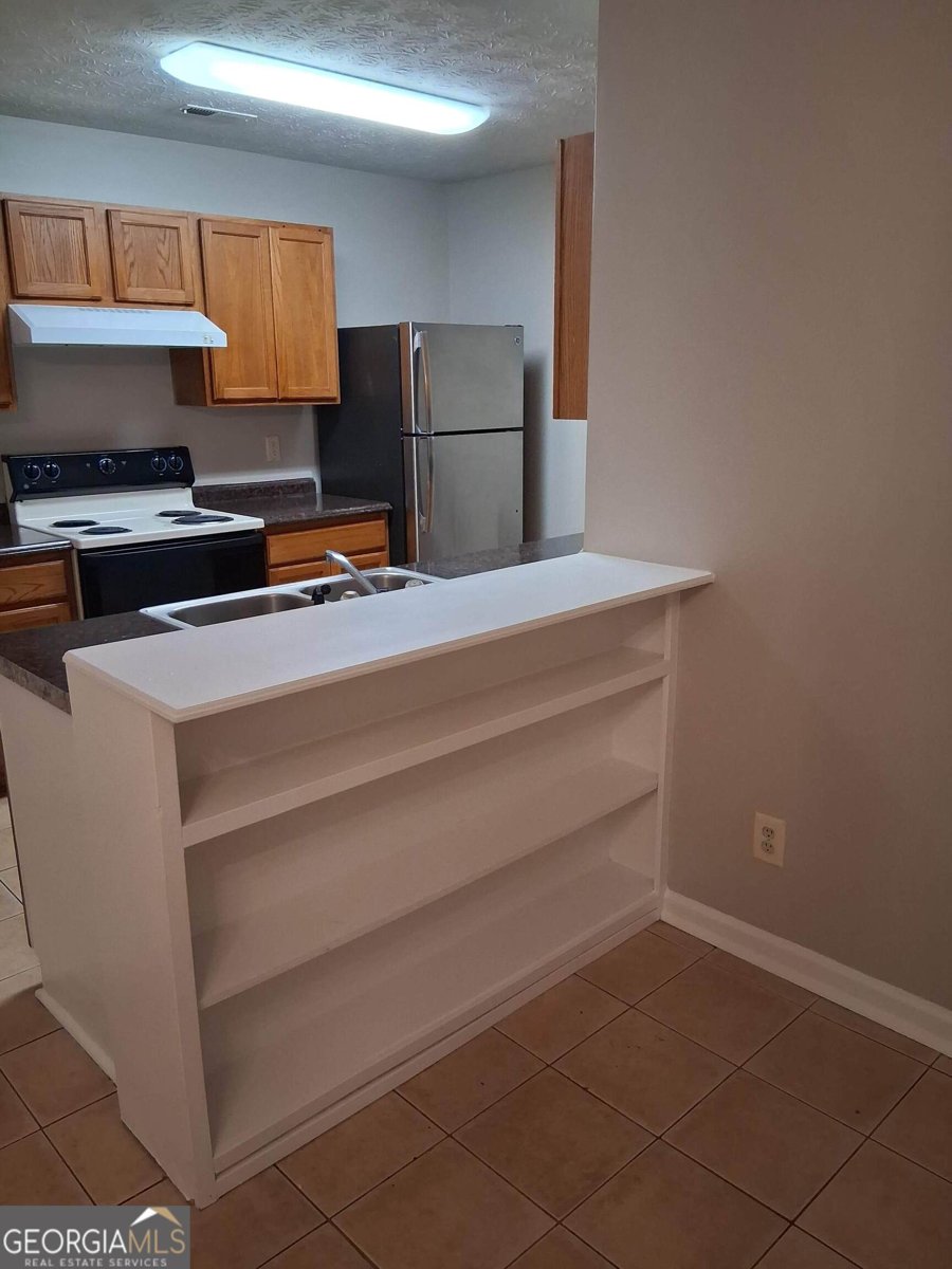 2846 Norfair Loop Lithonia - Photo 9