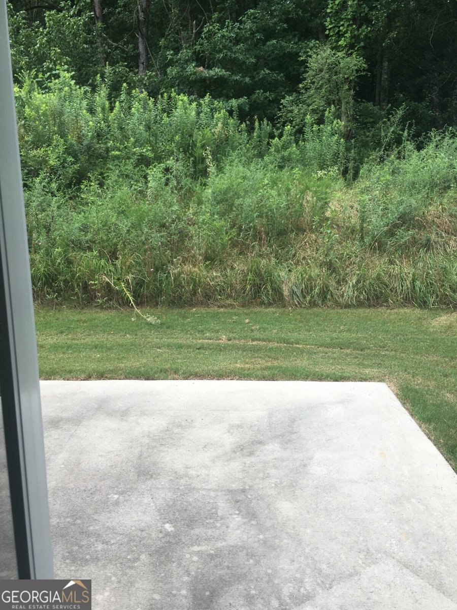 21 Kane Drive Jasper - Photo 13