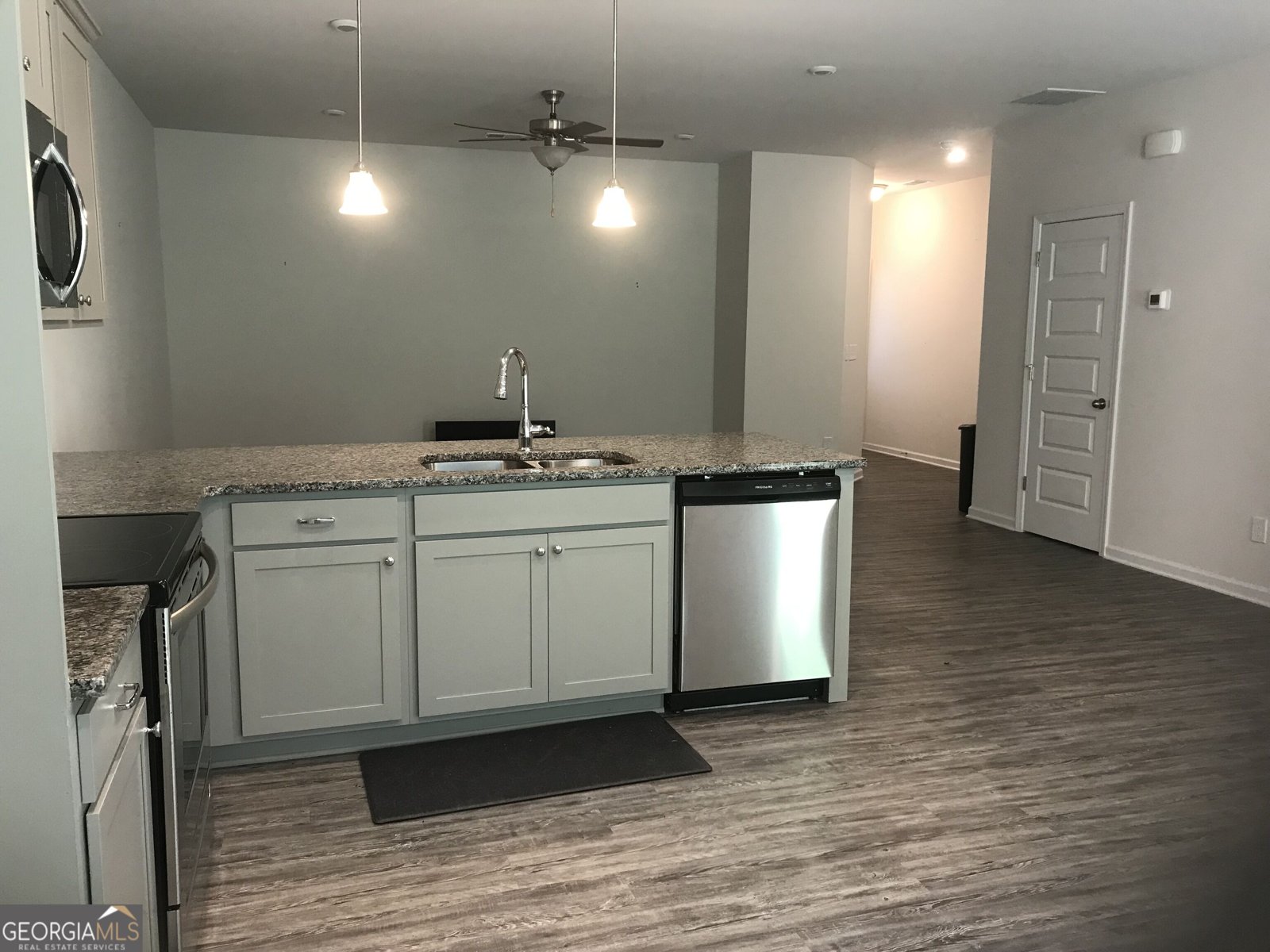 21 Kane Drive Jasper - Photo 14