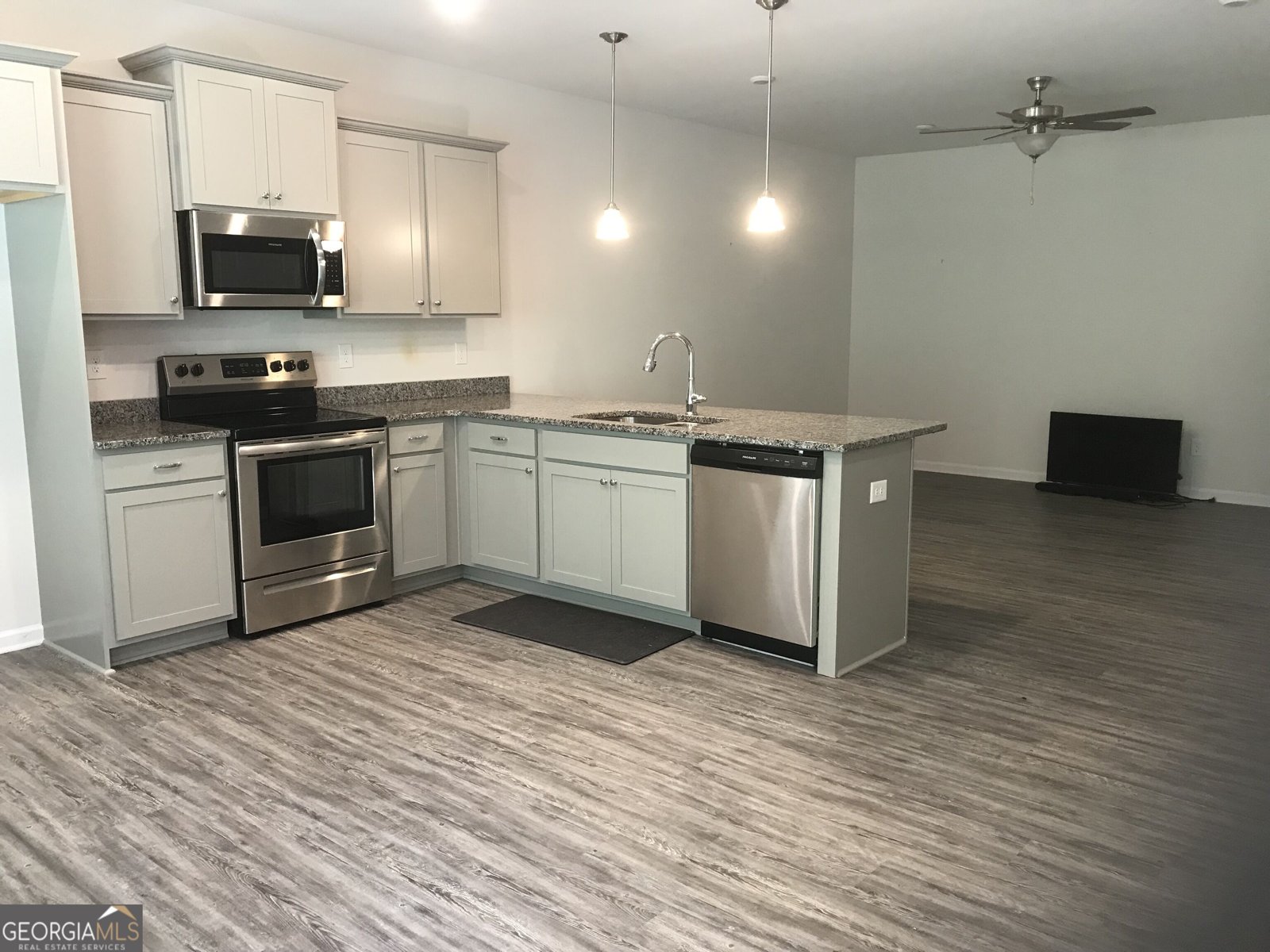 21 Kane Drive Jasper - Photo 15