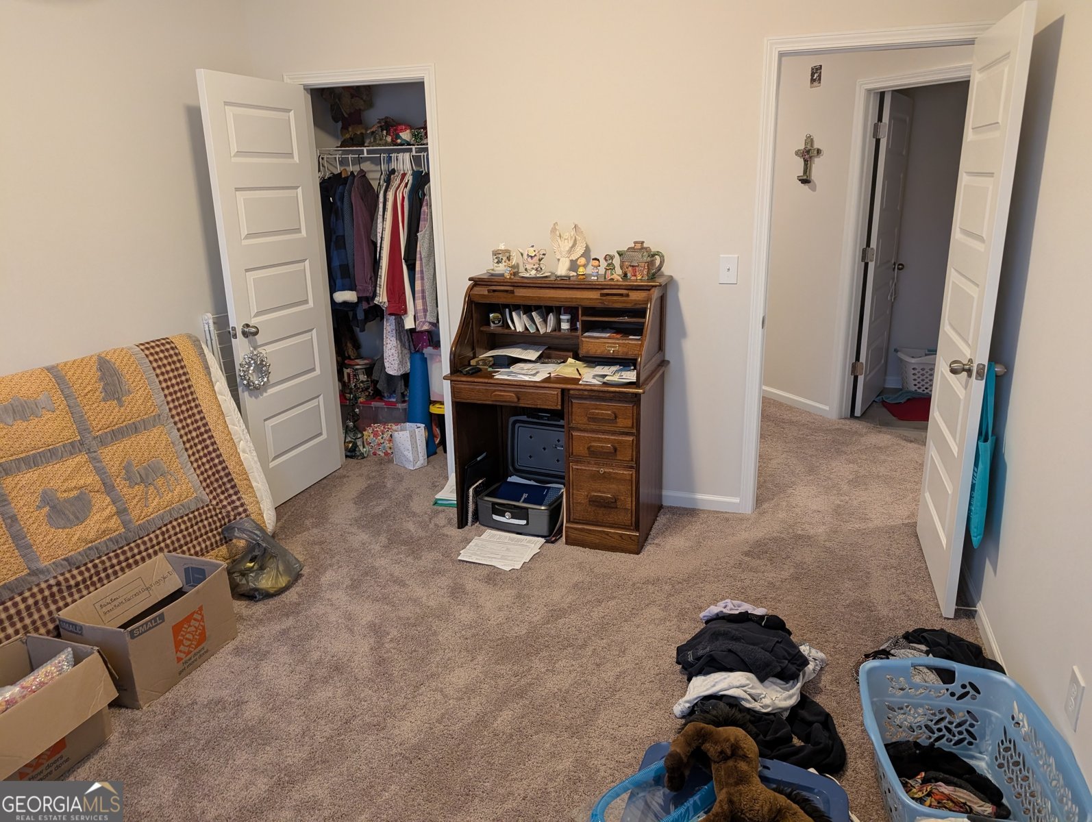 21 Kane Drive Jasper - Photo 6