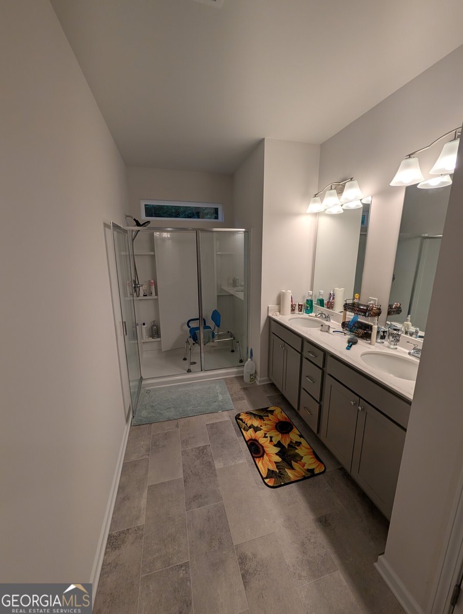21 Kane Drive Jasper - Photo 8