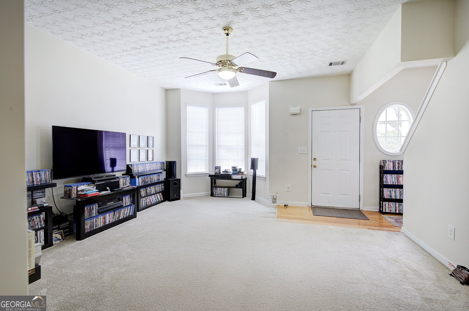105 Timber Ridge Drive Cartersville - Photo 10