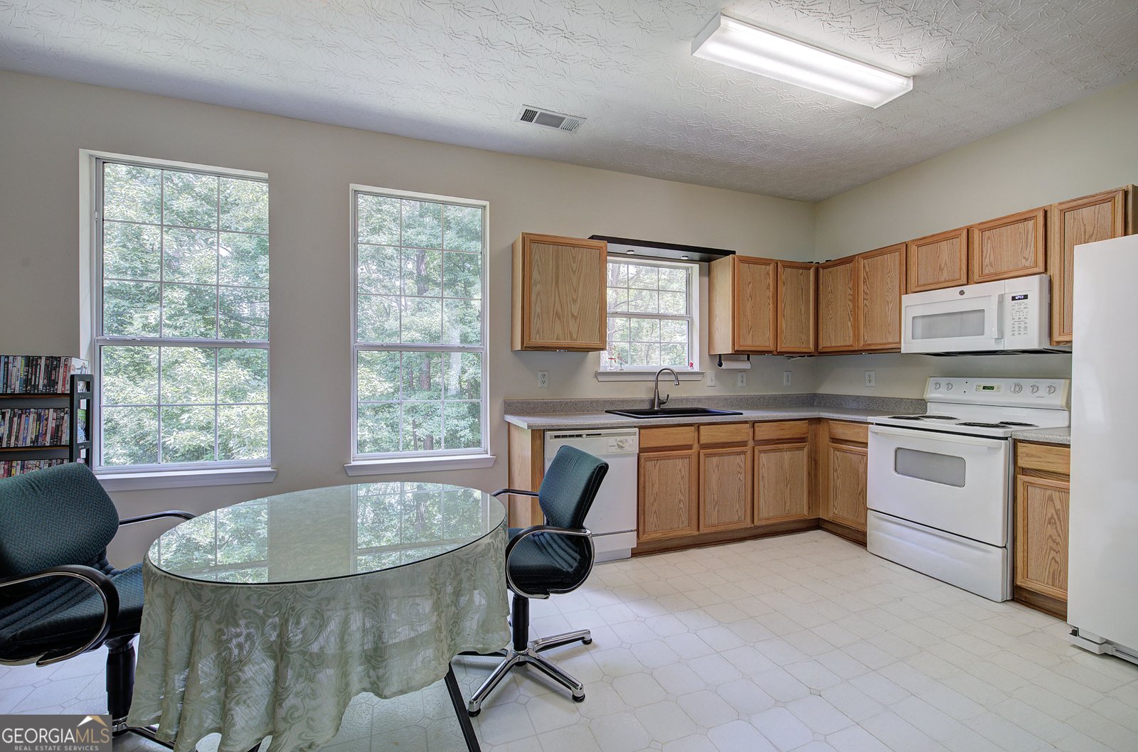 105 Timber Ridge Drive Cartersville - Photo 11