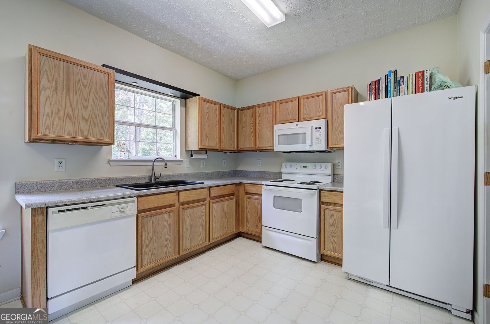 105 Timber Ridge Drive Cartersville - Photo 12