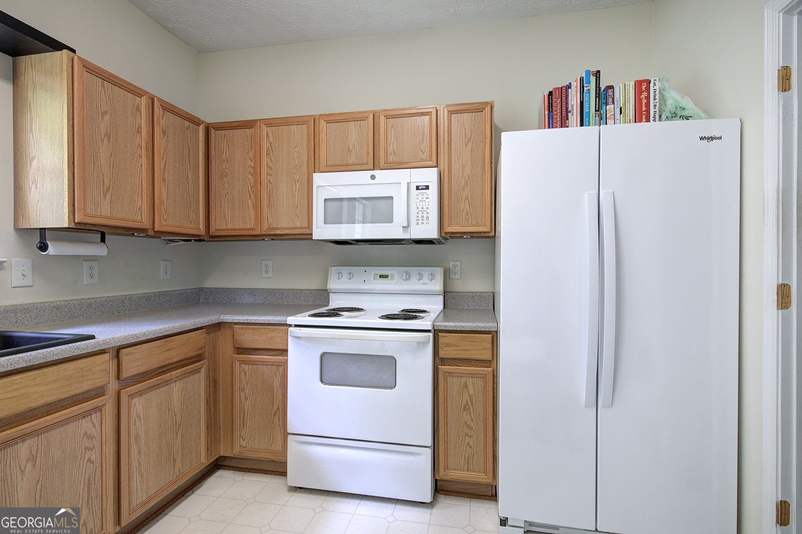 105 Timber Ridge Drive Cartersville - Photo 13