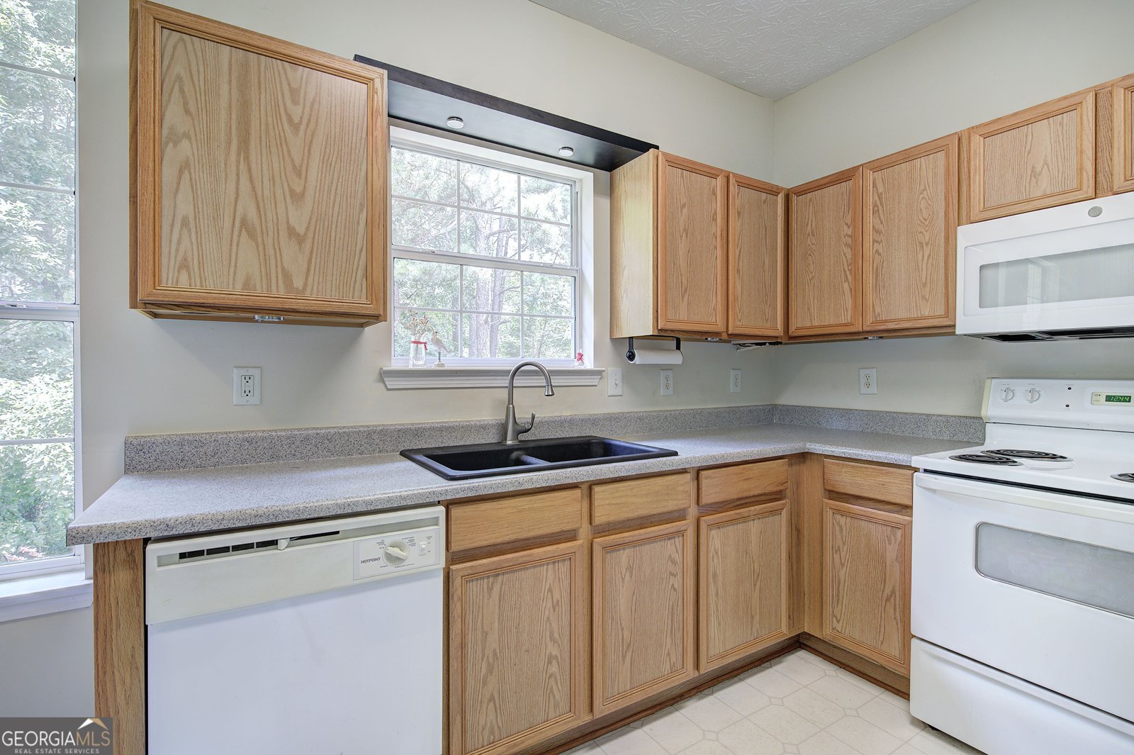 105 Timber Ridge Drive Cartersville - Photo 14