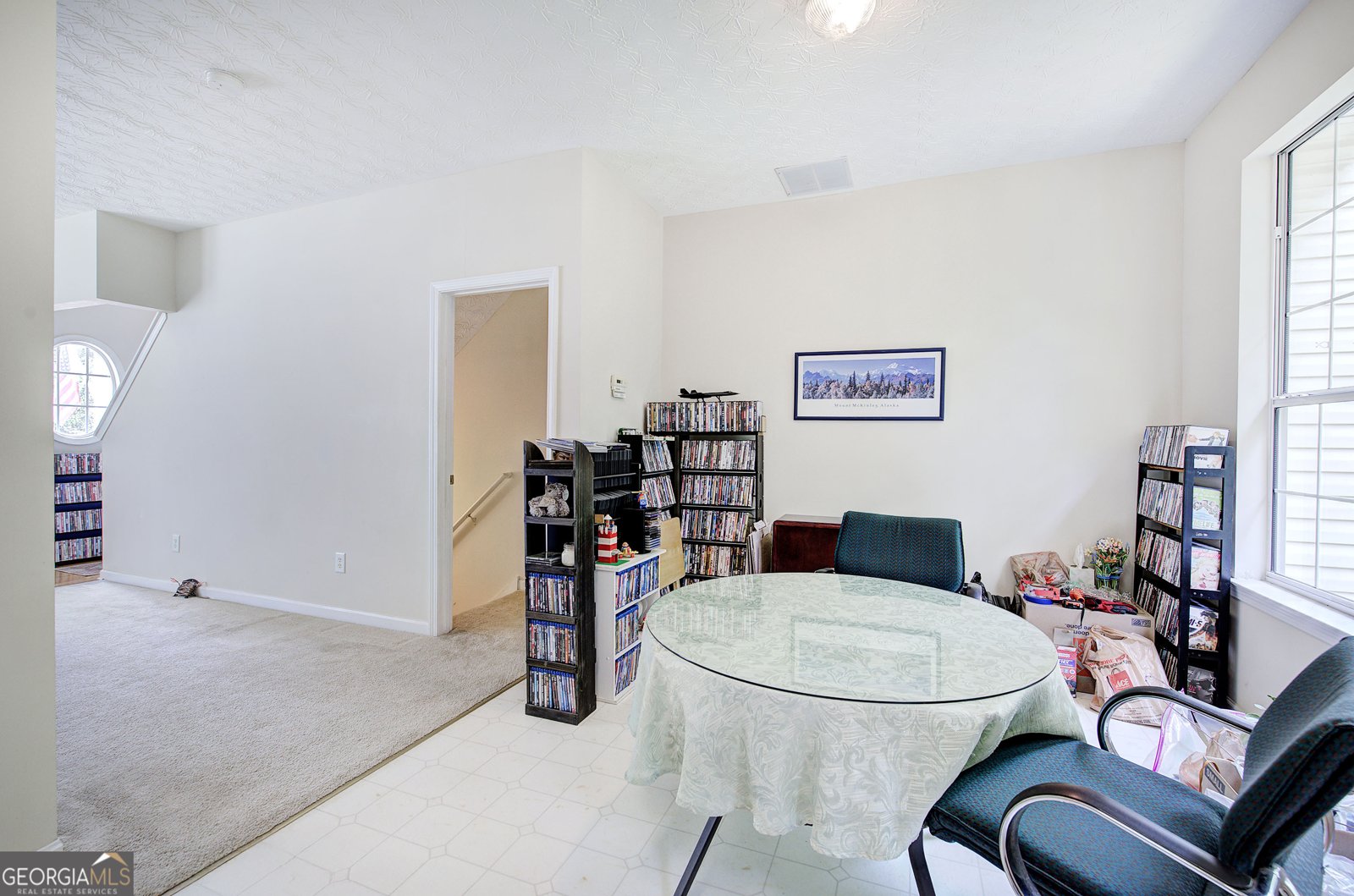 105 Timber Ridge Drive Cartersville - Photo 15