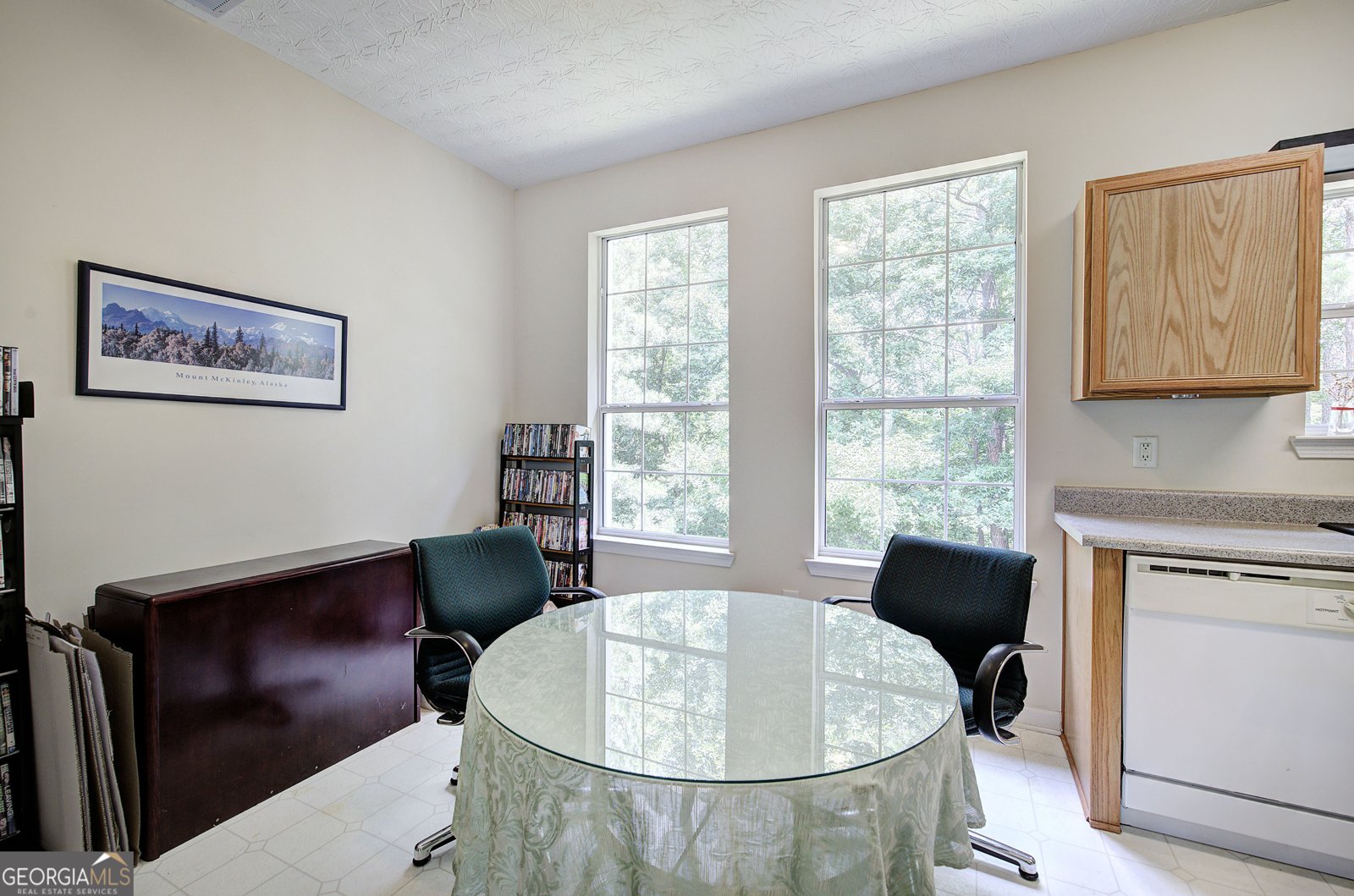 105 Timber Ridge Drive Cartersville - Photo 16