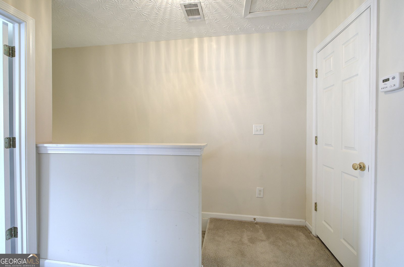 105 Timber Ridge Drive Cartersville - Photo 17