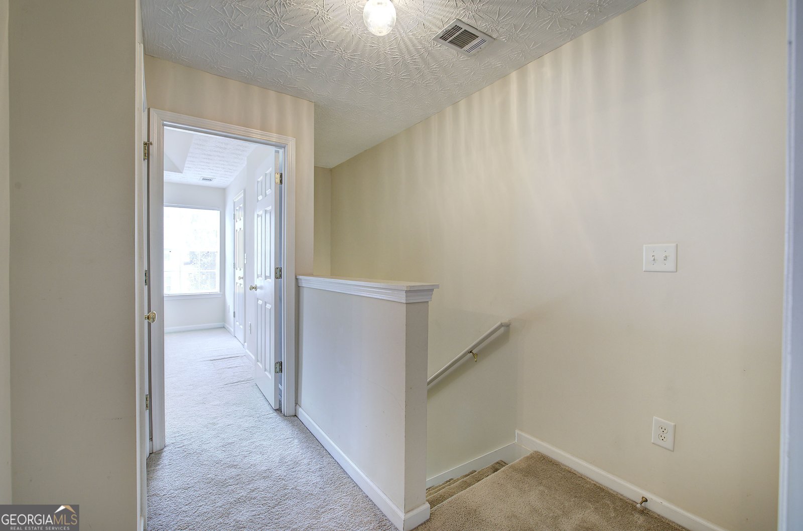 105 Timber Ridge Drive Cartersville - Photo 18