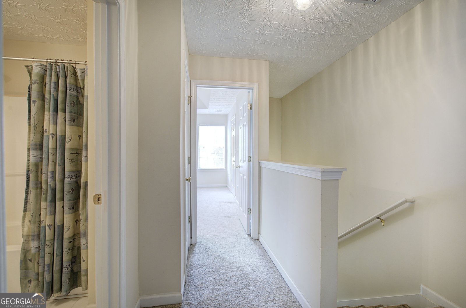 105 Timber Ridge Drive Cartersville - Photo 19