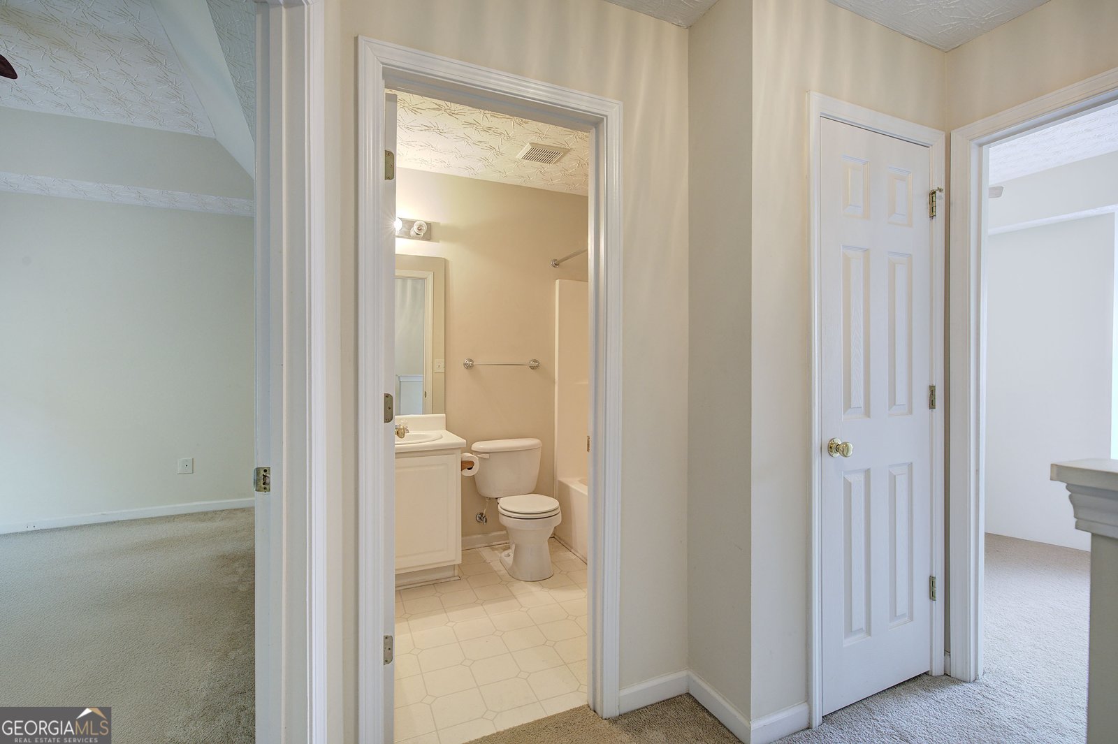 105 Timber Ridge Drive Cartersville - Photo 20