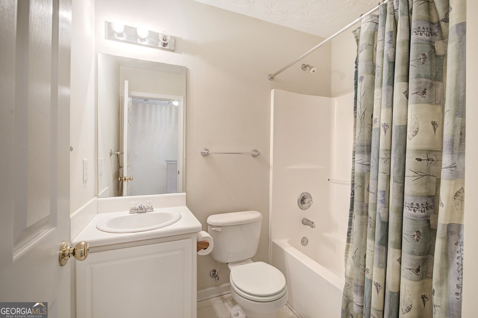 105 Timber Ridge Drive Cartersville - Photo 21