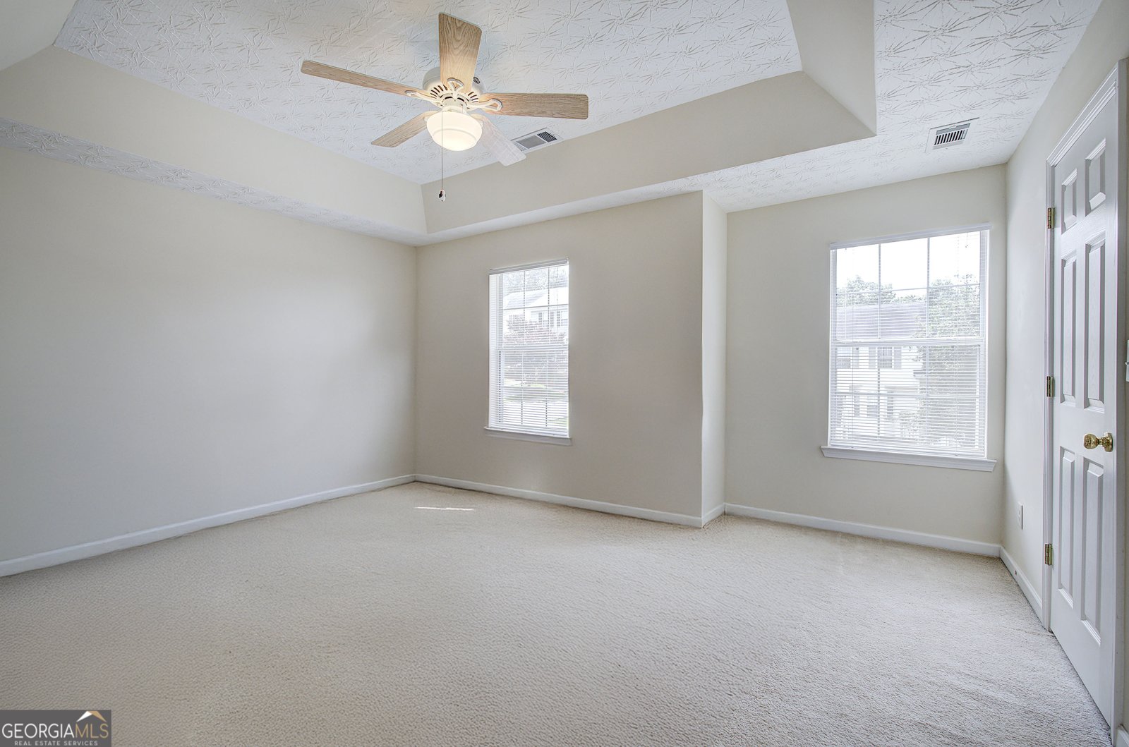 105 Timber Ridge Drive Cartersville - Photo 22