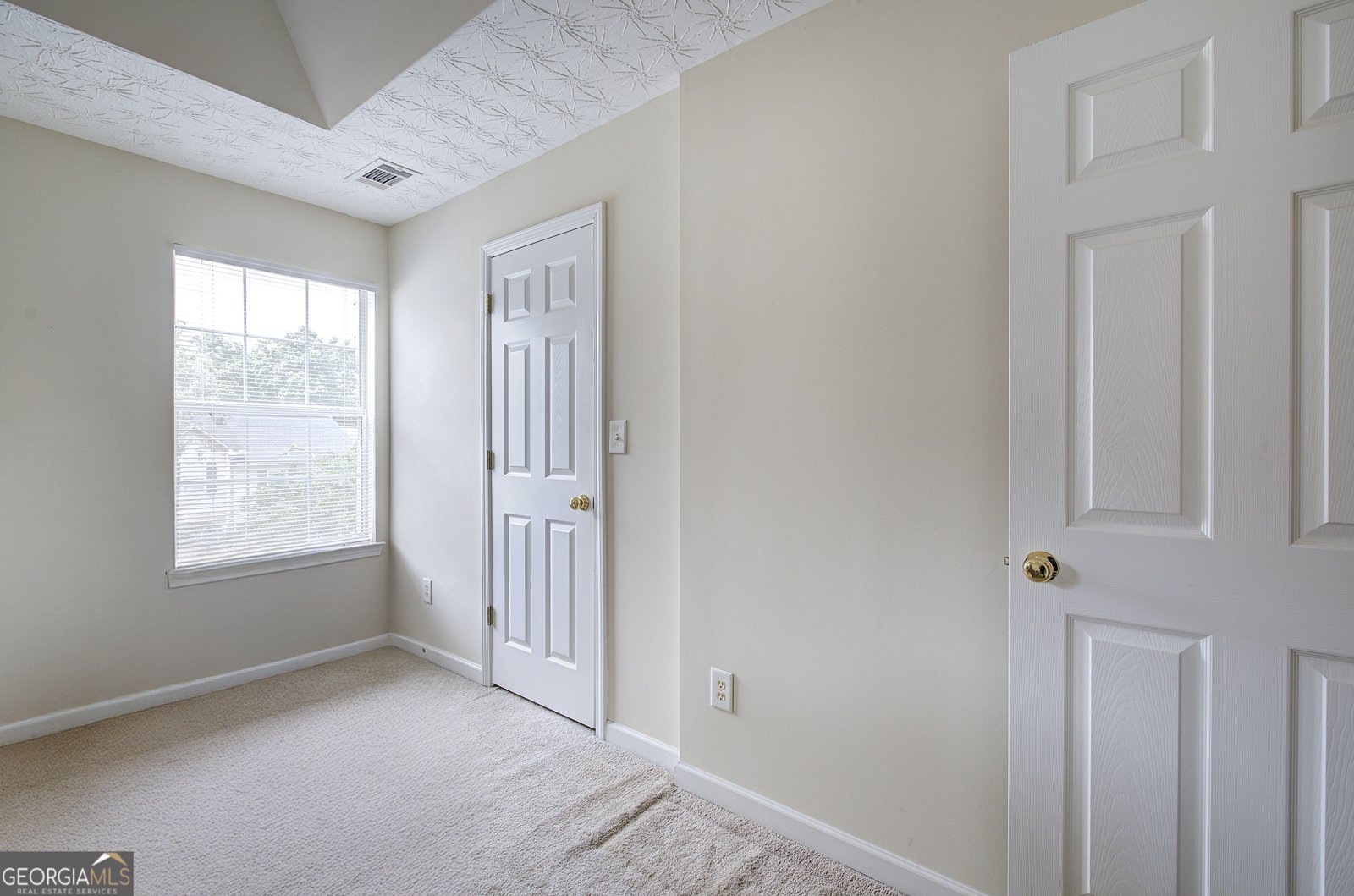 105 Timber Ridge Drive Cartersville - Photo 23