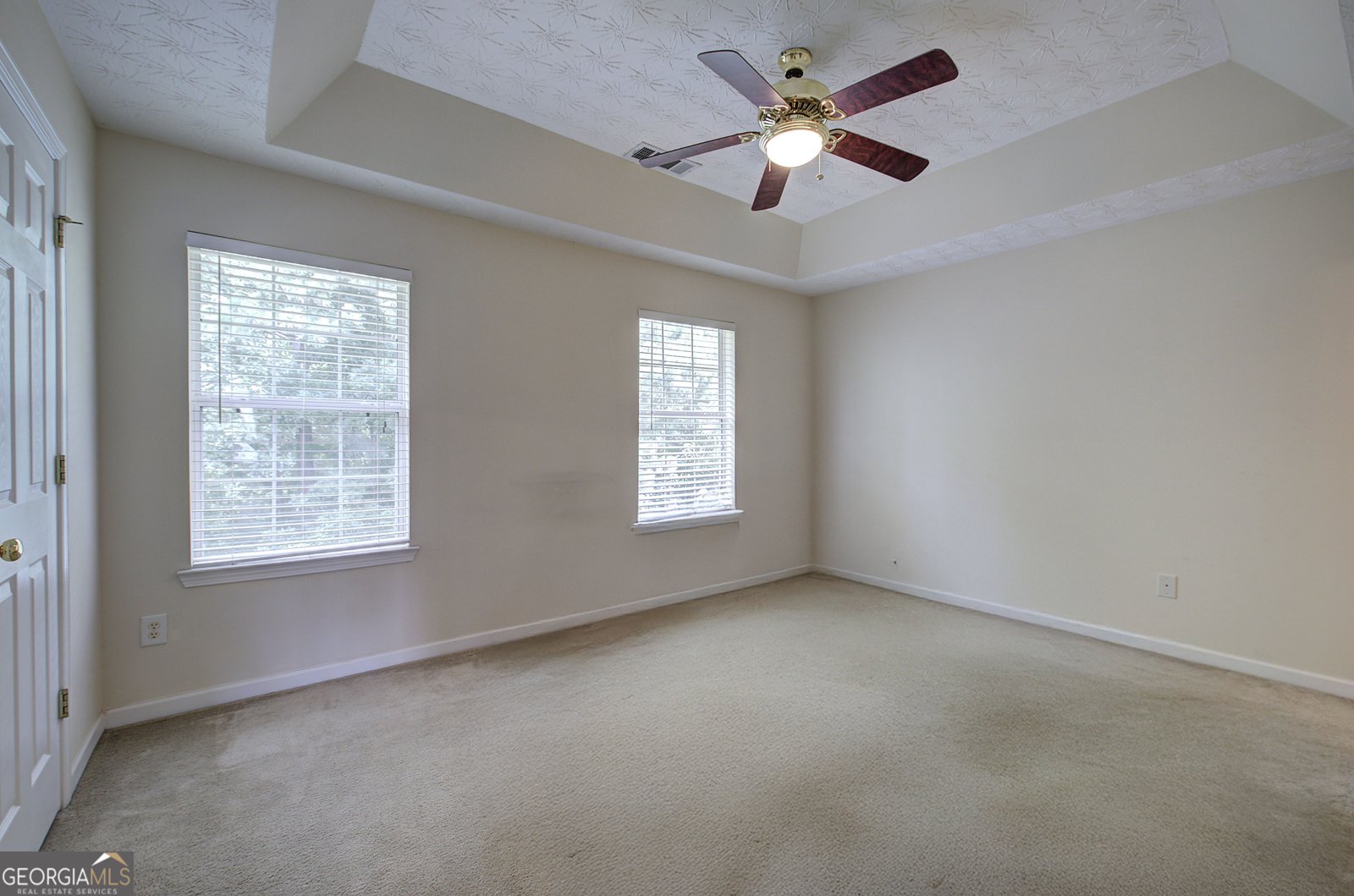 105 Timber Ridge Drive Cartersville - Photo 24