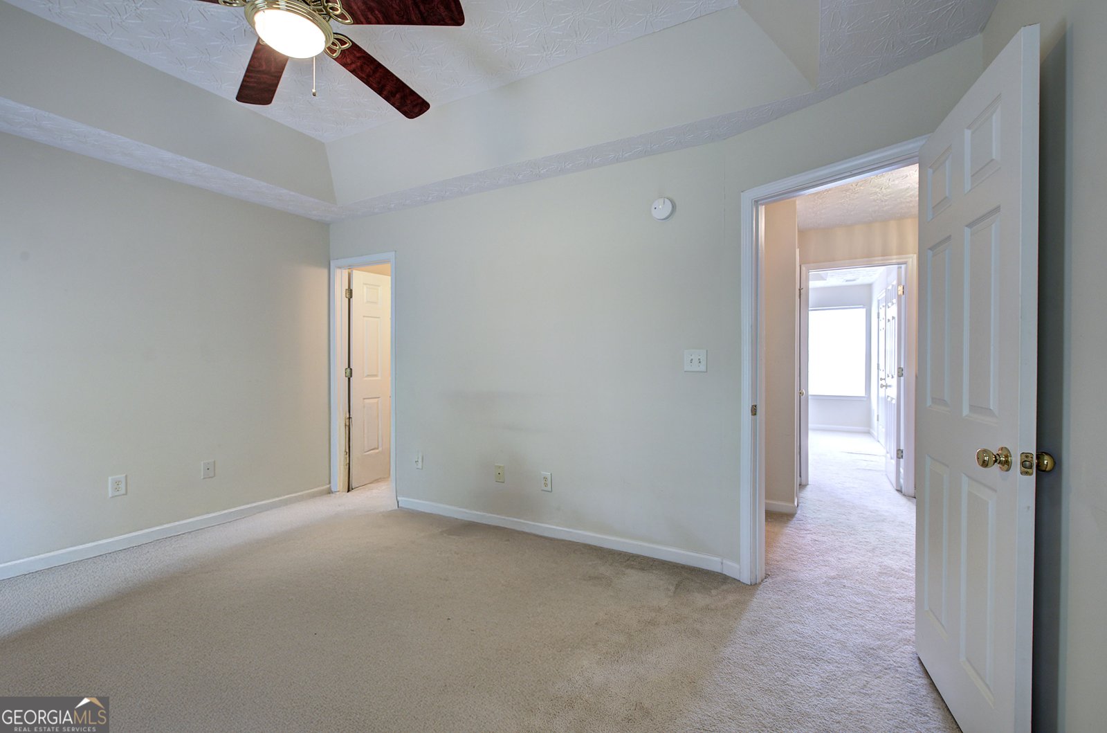 105 Timber Ridge Drive Cartersville - Photo 25