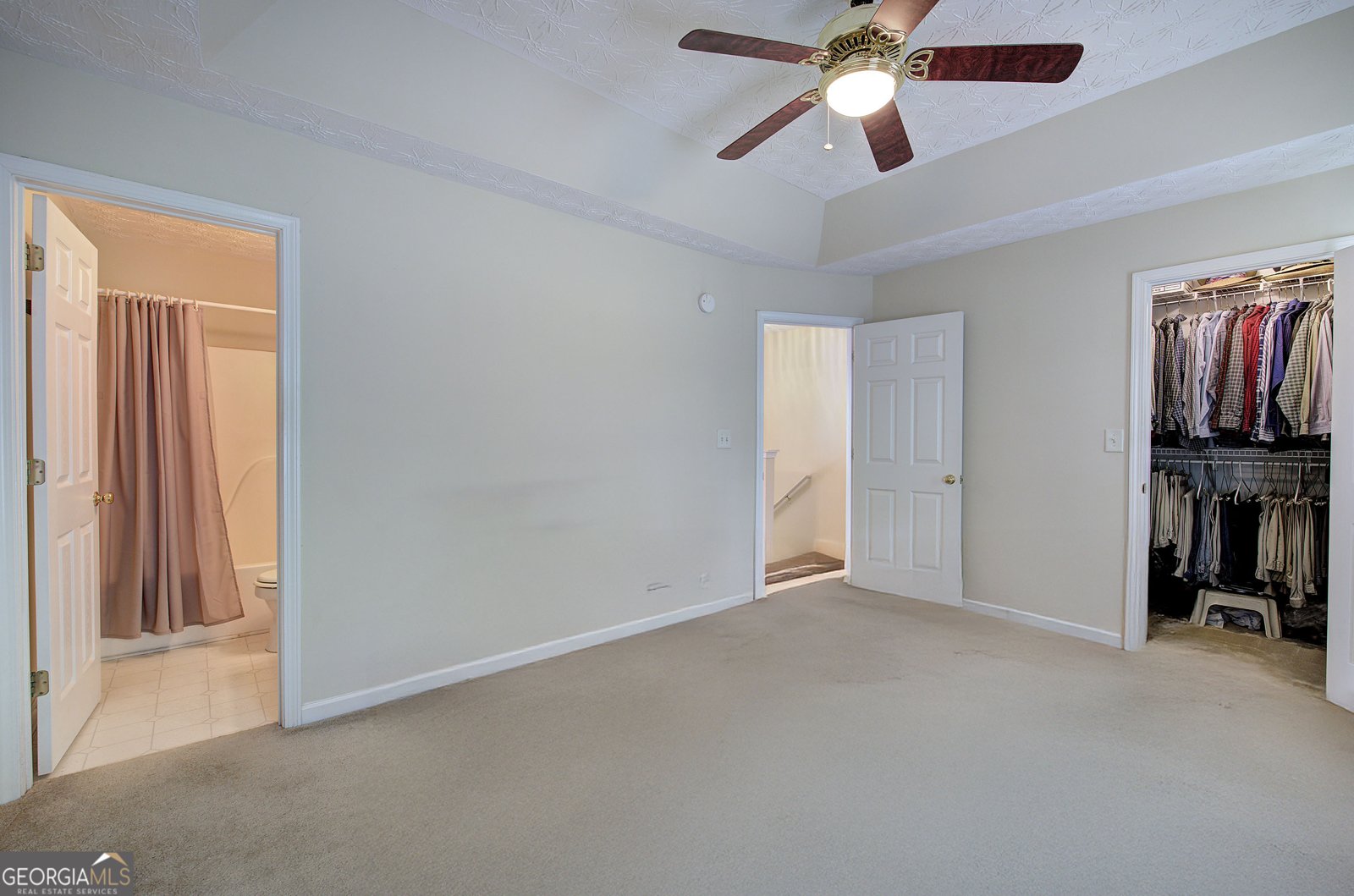105 Timber Ridge Drive Cartersville - Photo 26
