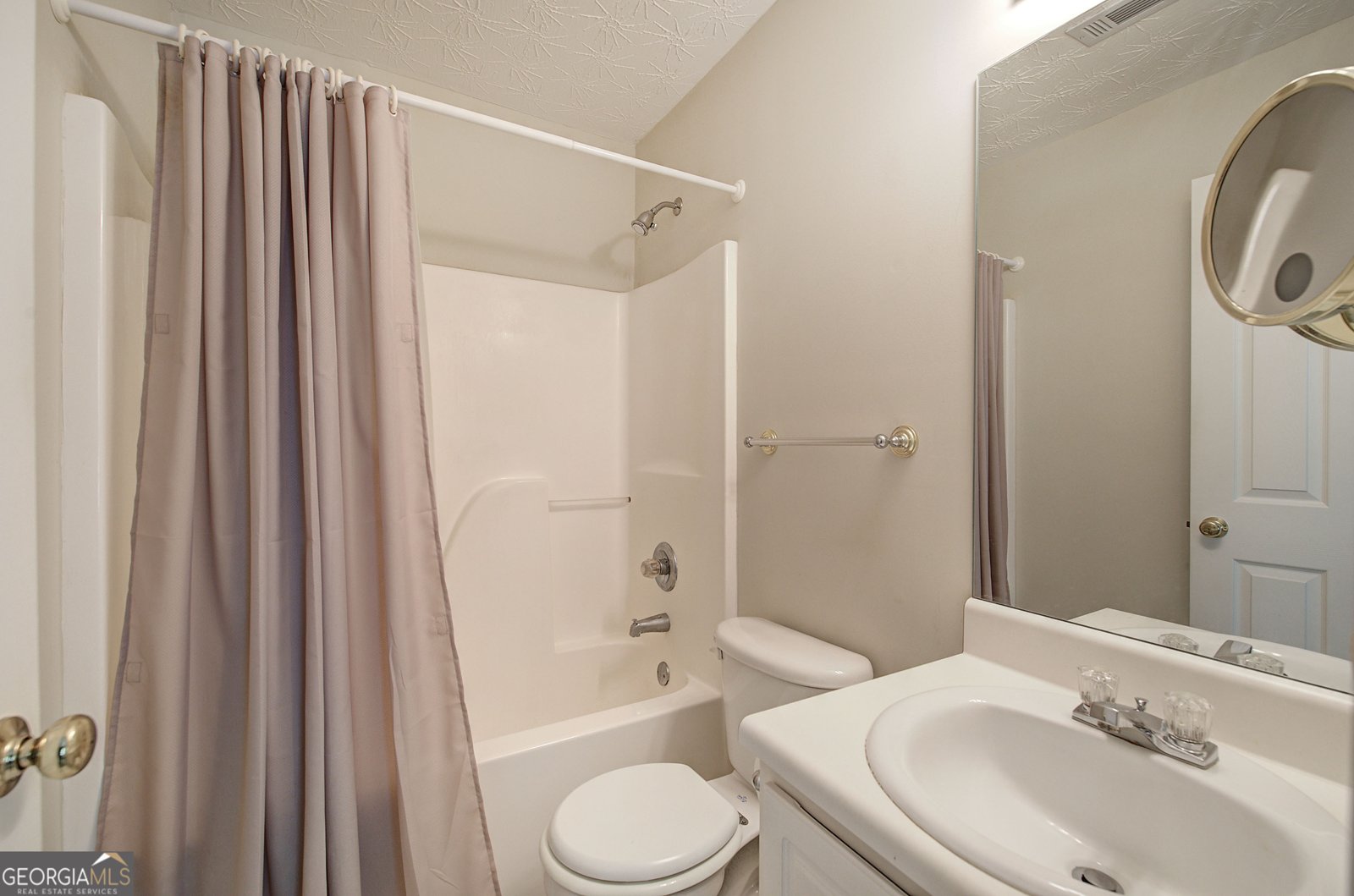 105 Timber Ridge Drive Cartersville - Photo 28