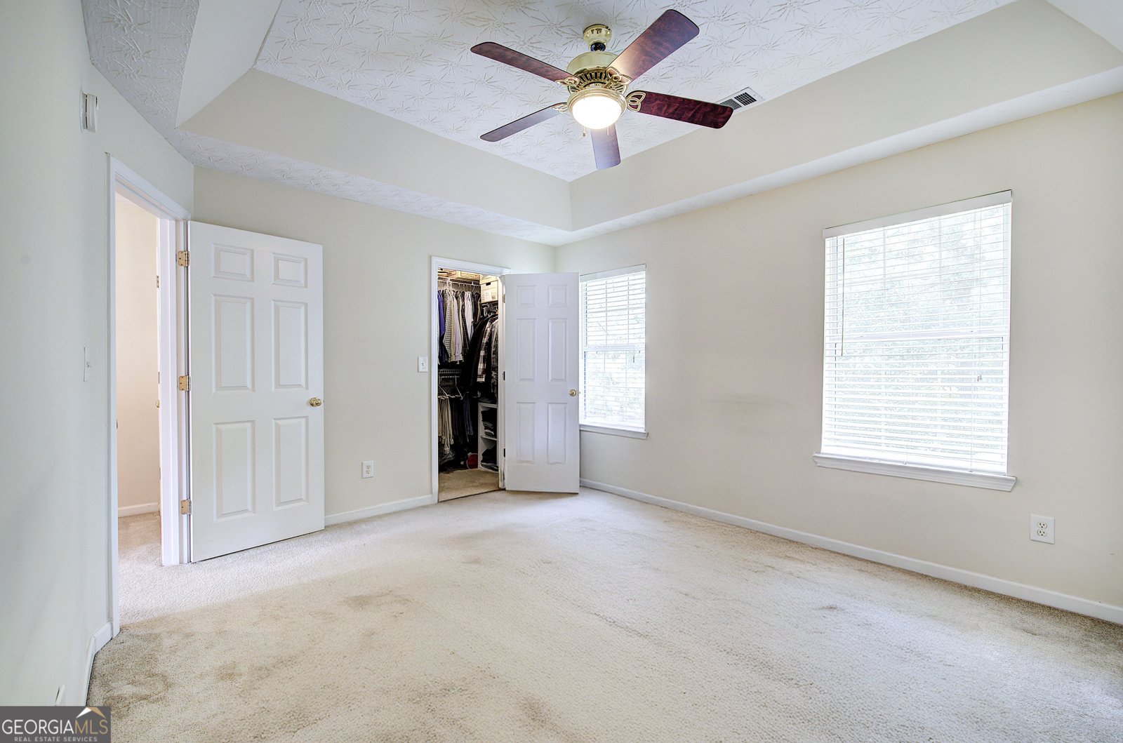 105 Timber Ridge Drive Cartersville - Photo 29