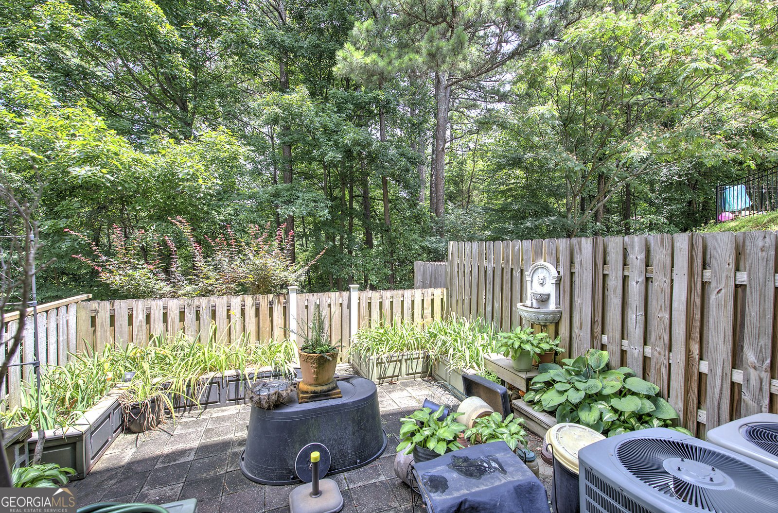 105 Timber Ridge Drive Cartersville - Photo 31