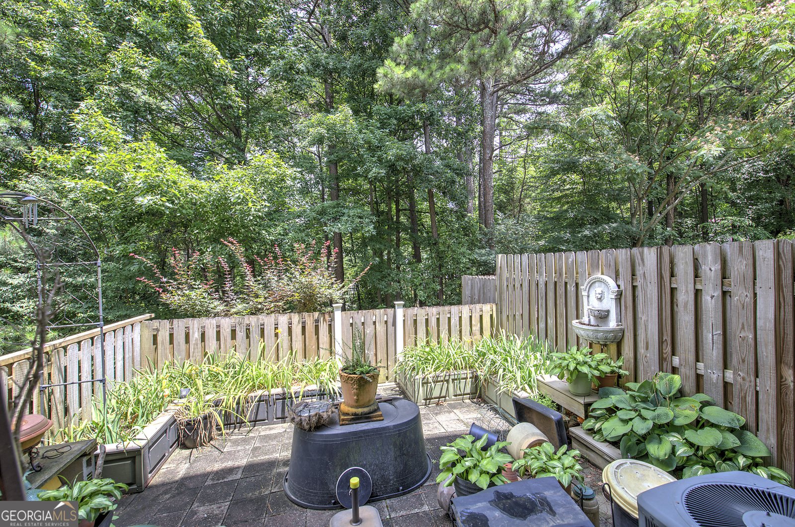 105 Timber Ridge Drive Cartersville - Photo 32