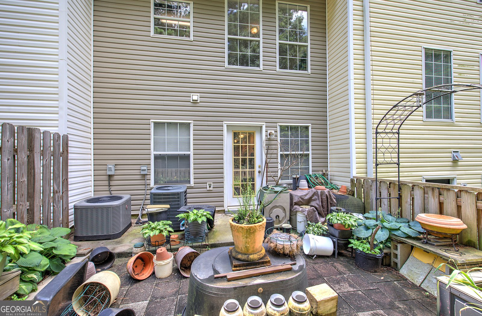 105 Timber Ridge Drive Cartersville - Photo 33